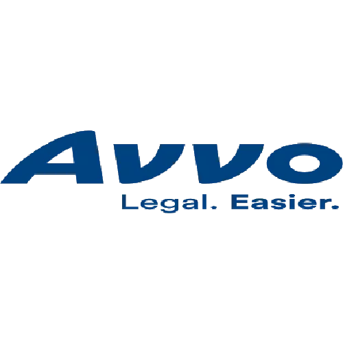 Avvo Legal Easier