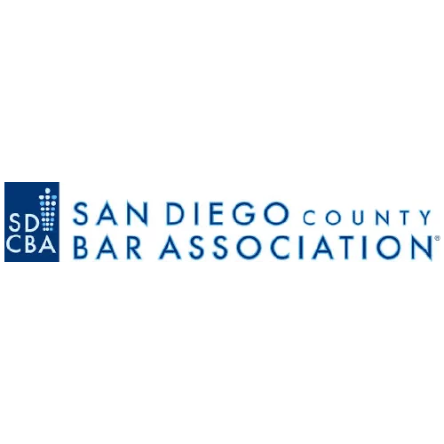 San Diego Bar Association
