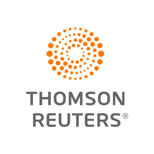 Thomson Reuters