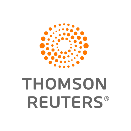 Thomson Reuters
