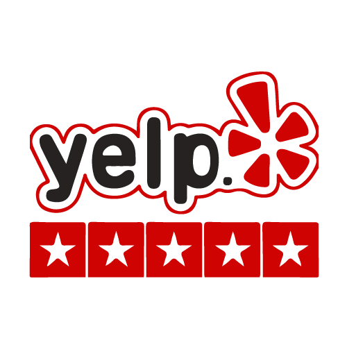Yelp