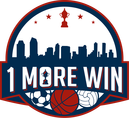 1-more-win_1 Non-Profit Work