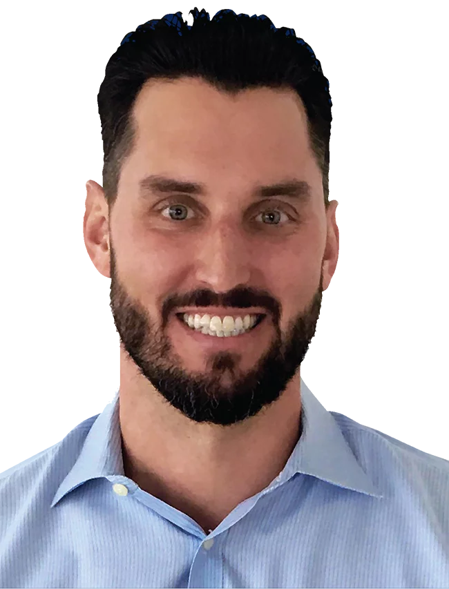 John Masnica Attorney san diego